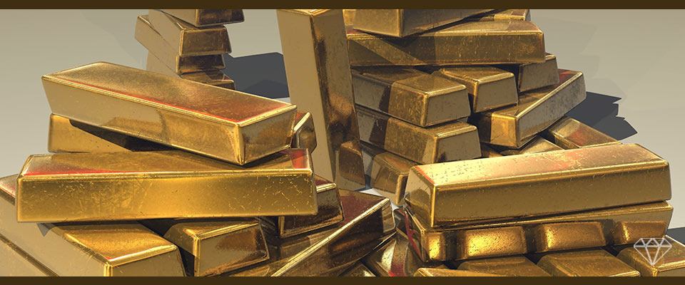 requisitos-para-vender-oro-en-España