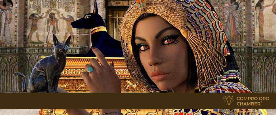 oro_cultura_egipcia