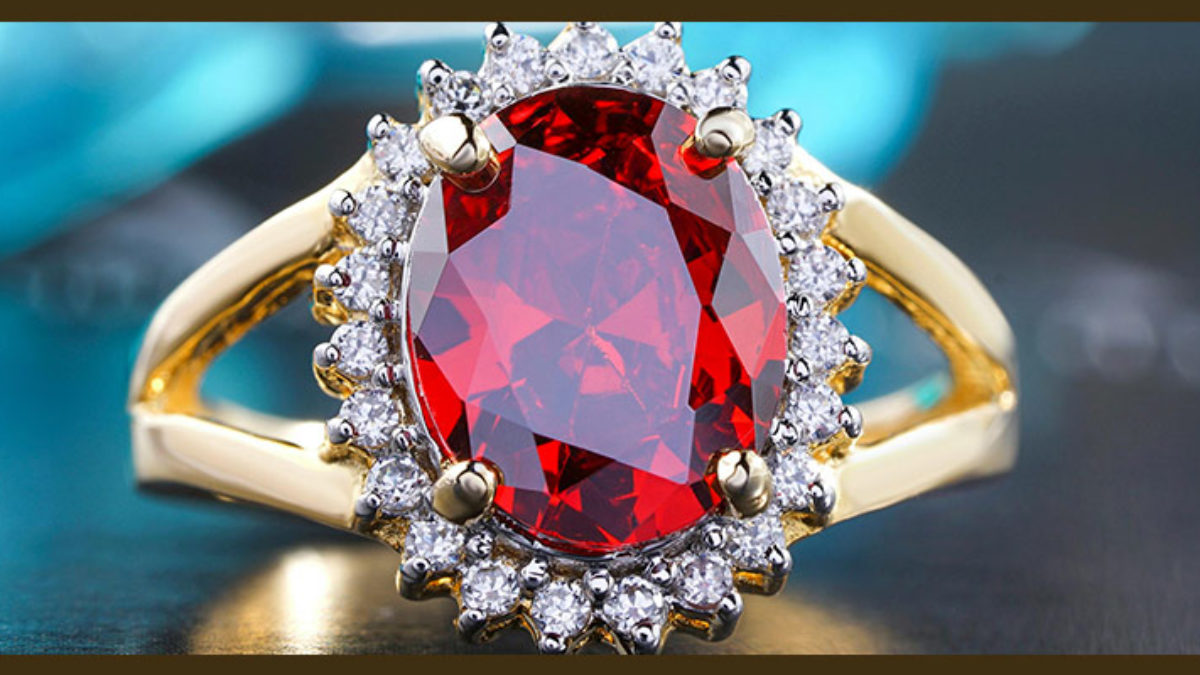 Anillos Listos para Enviar con Lab Diamonds: Elegancia Inmediata y Sostenible