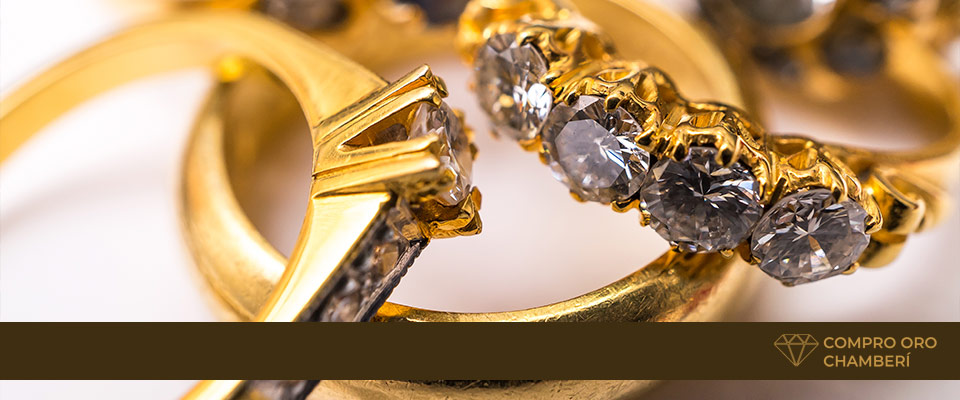 saber-si-una-joya-es-de-oro