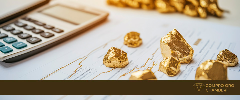 comprar-oro-antes-de-acabar-el-año